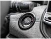2025 Jeep Compass North (Stk: ST0015) in Orangeville - Image 27 of 30