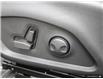 2025 Jeep Compass North (Stk: ST0015) in Orangeville - Image 28 of 30