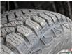 2025 Jeep Wrangler Sahara (Stk: SW0014) in Orangeville - Image 7 of 30