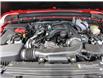 2025 Jeep Wrangler Sahara (Stk: SW0014) in Orangeville - Image 8 of 30