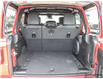 2025 Jeep Wrangler Sahara (Stk: SW0014) in Orangeville - Image 11 of 30