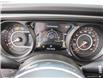 2025 Jeep Wrangler Sahara (Stk: SW0014) in Orangeville - Image 15 of 30