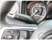 2025 Jeep Wrangler Sahara (Stk: SW0014) in Orangeville - Image 16 of 30