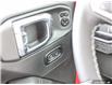 2025 Jeep Wrangler Sahara (Stk: SW0014) in Orangeville - Image 17 of 30