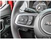 2025 Jeep Wrangler Sahara (Stk: SW0014) in Orangeville - Image 18 of 30