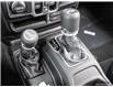 2025 Jeep Wrangler Sahara (Stk: SW0014) in Orangeville - Image 19 of 30