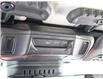 2025 Jeep Wrangler Sahara (Stk: SW0014) in Orangeville - Image 21 of 30