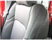 2025 Jeep Wrangler Sahara (Stk: SW0014) in Orangeville - Image 22 of 30