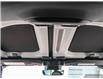 2025 Jeep Wrangler Sahara (Stk: SW0014) in Orangeville - Image 25 of 30