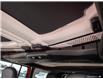 2025 Jeep Wrangler Sahara (Stk: SW0014) in Orangeville - Image 26 of 30