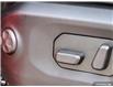 2025 Jeep Wrangler Sahara (Stk: SW0014) in Orangeville - Image 27 of 30