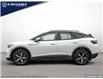 2025 Volkswagen ID.4 Pro S (Stk: ID1998) in Kitchener - Image 3 of 26