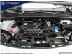 2025 Volkswagen ID.4 Pro S (Stk: ID1998) in Kitchener - Image 6 of 26