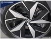 2025 Volkswagen ID.4 Pro S (Stk: ID1998) in Kitchener - Image 8 of 26