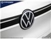 2025 Volkswagen ID.4 Pro S (Stk: ID1998) in Kitchener - Image 9 of 26