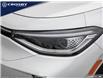 2025 Volkswagen ID.4 Pro S (Stk: ID1998) in Kitchener - Image 10 of 26