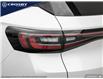 2025 Volkswagen ID.4 Pro S (Stk: ID1998) in Kitchener - Image 11 of 26