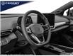 2025 Volkswagen ID.4 Pro S (Stk: ID1998) in Kitchener - Image 12 of 26