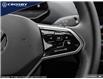 2025 Volkswagen ID.4 Pro S (Stk: ID1998) in Kitchener - Image 15 of 26