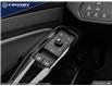 2025 Volkswagen ID.4 Pro S (Stk: ID1998) in Kitchener - Image 16 of 26