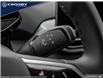 2025 Volkswagen ID.4 Pro S (Stk: ID1998) in Kitchener - Image 17 of 26
