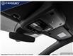 2025 Volkswagen ID.4 Pro S (Stk: ID1998) in Kitchener - Image 19 of 26