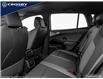 2025 Volkswagen ID.4 Pro S (Stk: ID1998) in Kitchener - Image 21 of 26