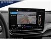 2025 Volkswagen ID.4 Pro S (Stk: ID1998) in Kitchener - Image 23 of 26