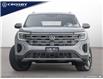 2025 Volkswagen Atlas 2.0 TSI Highline (Stk: AT4782) in Kitchener - Image 2 of 25