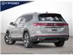 2025 Volkswagen Atlas 2.0 TSI Highline (Stk: AT4782) in Kitchener - Image 4 of 25