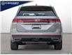 2025 Volkswagen Atlas 2.0 TSI Highline (Stk: AT4782) in Kitchener - Image 5 of 25