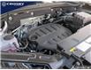 2025 Volkswagen Atlas 2.0 TSI Highline (Stk: AT4782) in Kitchener - Image 6 of 25