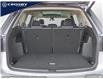 2025 Volkswagen Atlas 2.0 TSI Highline (Stk: AT4782) in Kitchener - Image 7 of 25