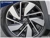 2025 Volkswagen Atlas 2.0 TSI Highline (Stk: AT4782) in Kitchener - Image 8 of 25