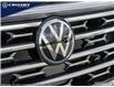 2025 Volkswagen Atlas 2.0 TSI Highline (Stk: AT4782) in Kitchener - Image 9 of 25