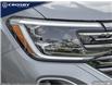 2025 Volkswagen Atlas 2.0 TSI Highline (Stk: AT4782) in Kitchener - Image 10 of 25
