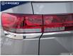 2025 Volkswagen Atlas 2.0 TSI Highline (Stk: AT4782) in Kitchener - Image 11 of 25