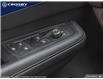 2025 Volkswagen Atlas 2.0 TSI Highline (Stk: AT4782) in Kitchener - Image 16 of 25