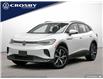 2025 Volkswagen ID.4 Pro S (Stk: ID1733) in Kitchener - Image 1 of 26