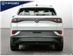 2025 Volkswagen ID.4 Pro S (Stk: ID1733) in Kitchener - Image 5 of 26