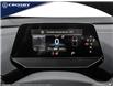 2025 Volkswagen ID.4 Pro S (Stk: ID1733) in Kitchener - Image 14 of 26