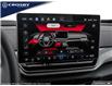 2025 Volkswagen ID.4 Pro S (Stk: ID1733) in Kitchener - Image 18 of 26