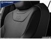 2025 Volkswagen ID.4 Pro S (Stk: ID1733) in Kitchener - Image 20 of 26