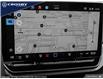 2025 Volkswagen ID.4 Pro S (Stk: ID1733) in Kitchener - Image 24 of 26