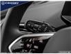 2025 Volkswagen ID.4 Pro S (Stk: ID1733) in Kitchener - Image 25 of 26