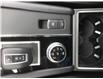 2024 Mitsubishi Outlander LE (Stk: 25231B) in Cornwall - Image 12 of 30