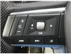 2024 Mitsubishi Outlander LE (Stk: 25231B) in Cornwall - Image 5 of 30