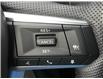 2024 Mitsubishi Outlander LE (Stk: 25231B) in Cornwall - Image 6 of 30