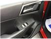 2024 Mitsubishi Outlander LE (Stk: 25231B) in Cornwall - Image 3 of 30