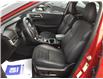2024 Mitsubishi Outlander LE (Stk: 25231B) in Cornwall - Image 4 of 30